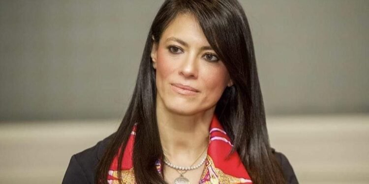 توقيع 8 اتفاقيات ثنائية بين شركاء التنمية والقطاعين الحكومي والخاص في مصر بقيمة 1.42 مليار يورو..