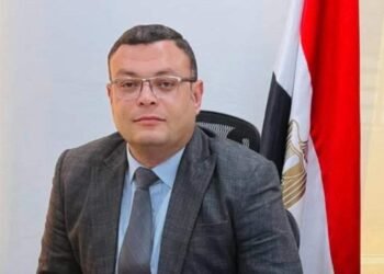 السيرة الذاتية للمهندس شريف الشربينى  وزير الإسكان والمرافق والمجتمعات العمرانية