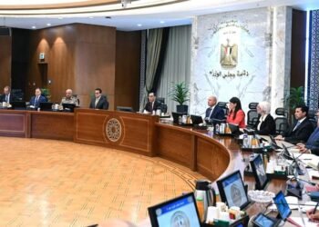 رئيس الوزراء يوجه بسرعة إطلاق الاستراتيجية الوطنية للصناعة.. ومتابعة تفعيل الاتفاقيات والفرص الاستثمارية.