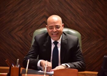 وزير العمل: الخميس المقبل إجازة رسمية للعاملين في القطاع الخاص بمناسبة ذكرى ثورة 23 يوليو