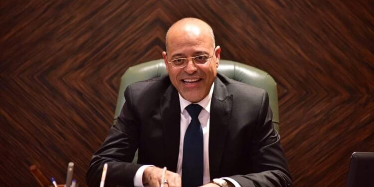 وزير العمل: الخميس المقبل إجازة رسمية للعاملين في القطاع الخاص بمناسبة ذكرى ثورة 23 يوليو