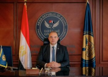 الرقابة المالية تصدر شروط تعامل شركات السمسرة على شهادات خفض الانبعاثات الكربونية لتسريع وتيرة تفعيل سوق الكربون الطوعي