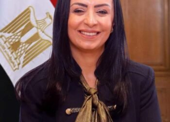 وزيرة التضامن تصدر قرارًا بتشكيل لجنة لحصر جميع مستفيدي الدعم العيني والنقدي وإدراجهم بقاعدة بيانات متكاملة