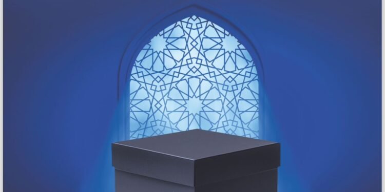 غداً يبدأ الإكتتاب في صندوق فرص الإسلامي AZ المتوافق مع الشريعة الإسلامية.