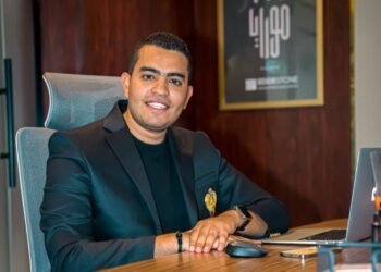 شركة «EDGE STONE» تخطط لإطلاق مشروع جديد قبل نهاية العام