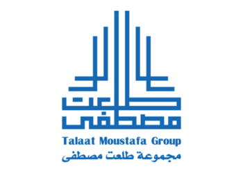 طلعت مصطفى تبرم من خلال شركة اتريم ” اتفاقية تعاون إطارية مع شندلر والهيئة العربية للتصنيع لتوطين إنتاج المصاعد