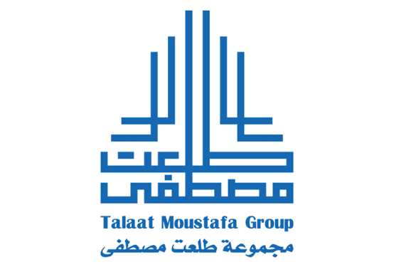 طلعت مصطفى تبرم من خلال شركة اتريم ” اتفاقية تعاون إطارية مع شندلر والهيئة العربية للتصنيع لتوطين إنتاج المصاعد