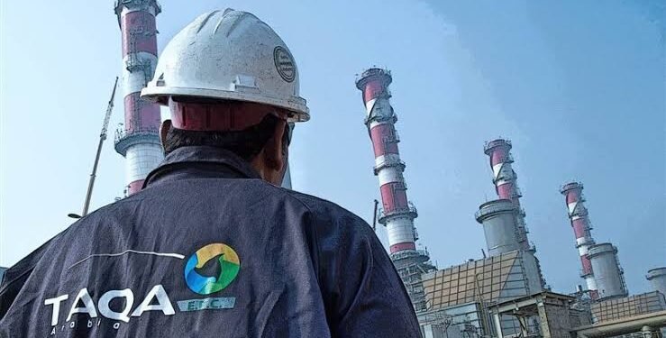 طاقة عربية” و”فولتاليا” تسعيان مع الحكومة المصرية لتطوير مجمع لإنتاج الهيدروجين الاخصر فى مصر بإستخدام الطاقة المتجددة