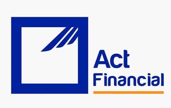 الاكتتاب العام والخاص في أسهم زيادة رأس المال لشركة اكت فاينانشال للاستشارات