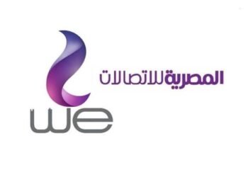 المصرية للاتصالات ومجموعة 4iG تتعاونان في تطوير وانشاء شبكات الاتصالات باستخدام تكنولوجيا كوابل الألياف الضوئية