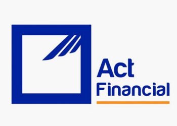 أكت فاينانشال للاستشارات رفعت حصتها في رأس مال شركة حديد عز إلى 1.305%.