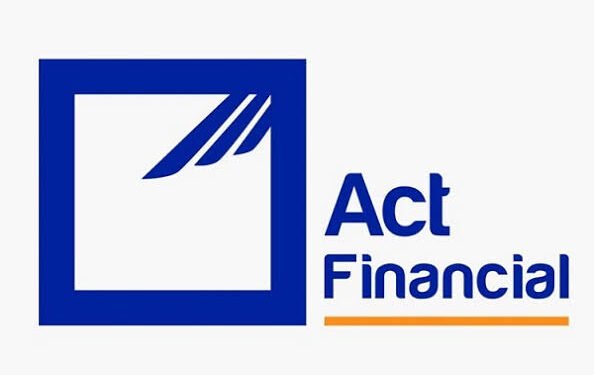 أكت فاينانشال للاستشارات رفعت حصتها في رأس مال شركة حديد عز إلى 1.305%.