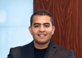 Edge Stone Developments launches Moraya Residence project with competitive prices, set to begin deliveries in early 2026