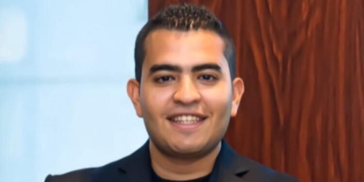 Edge Stone Developments launches Moraya Residence project with competitive prices, set to begin deliveries in early 2026