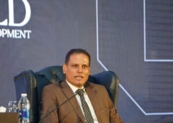 شركة «PLD للتطوير» تطرح مشروع «كيو مول» في غرب القاهرة باستثمارات 1.5 مليار جنيه