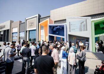 Largest Edition to Date, Set to Run from September 25 to 28*  Featuring the Return of