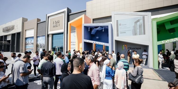 Largest Edition to Date, Set to Run from September 25 to 28* Featuring the Return of