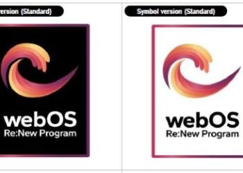 to Earlier LG Smart TVs: webOS Re:New Program Gives More Users Access to the Elevated Home Entertainment