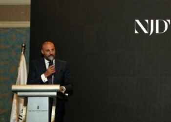 New Jersey Developments unveils latest progress and launches ‘Jamila North Coast’ with an EGP 50 billion investment