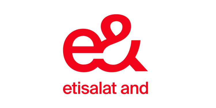 اتصالات من e& في مصر تعلن تغيير علامتها التجارية إلى “إي آند مصر”