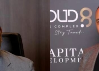 تطلق شركة iCapital Developments أحدث مشروعاتها Midly Business Complex بقلب العاصمة الإدارية الجديدة