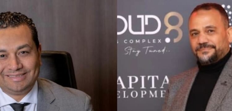 تطلق شركة iCapital Developments أحدث مشروعاتها Midly Business Complex بقلب العاصمة الإدارية الجديدة