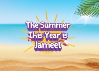 Abdul Latif Jameel Finance launches“The Summer This Year is Jameel” campaign*