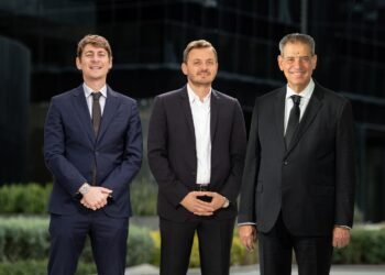 تعديلات مفاجئة في مجلس ادارة مصر ايطاليا القابضة