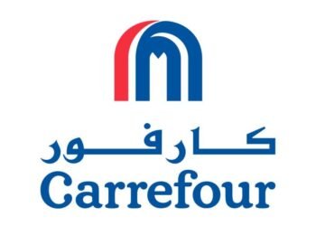 Majid Al Futtaim Retail Extends Retail Graduate Programme to Empower Young Talent Across Eight Countries