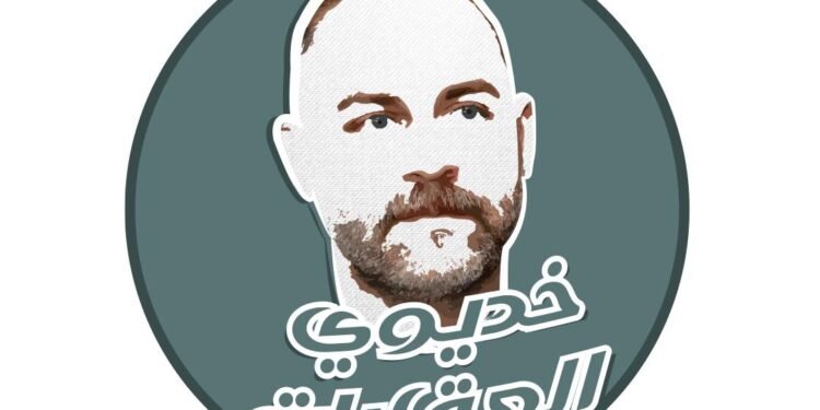 شريف الدمياطي: التسويق السليم كلمة السر لنجاح الخدمة أو المنتج الذي تقدمه الشركة