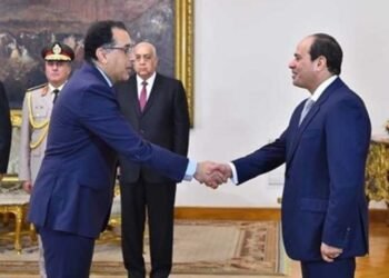 أبرز تكهنات الحكومة الجديدة.. 3 مناصب لكامل الوزير و فاروق من البريد الي التموين