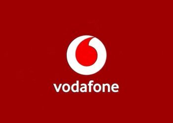 فودافون كاش توضح ما حدث فى تحديث أنظمة محافظ فودافون كاش