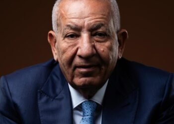 منتجعات بيك الباتروس بالغردقة تحصد جوائز الجودة العالمية من مجموعة TUI