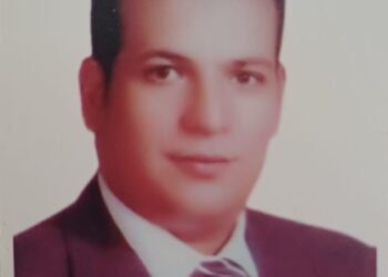 إكسبو لاين تشارك فى تنظيم 6 معارض صناعية دولية متخصصة بالعراق – بالعاصمه بغداد