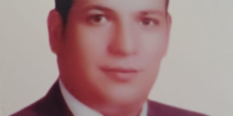 إكسبو لاين تشارك فى تنظيم 6 معارض صناعية دولية متخصصة بالعراق – بالعاصمه بغداد