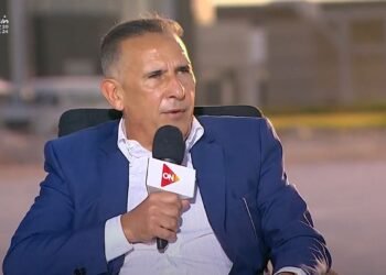 حسام الشاعر: تعظيم التخطيط السياحي للساحل الشمالي ضرورة لجذب السياح