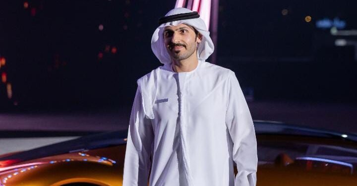 Binghatti’s Sukuk Tap Records an Overwhelming 420% Oversubscription