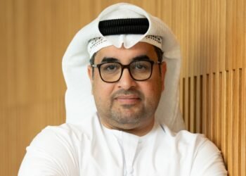 اختيار مبارك المنصوري من مجموعة أغذية كعضو في لجنة التحكيم لجوائز مصر لرواد الأعمال EEA2024