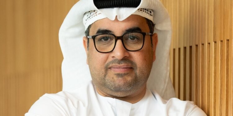 اختيار مبارك المنصوري من مجموعة أغذية كعضو في لجنة التحكيم لجوائز مصر لرواد الأعمال EEA2024