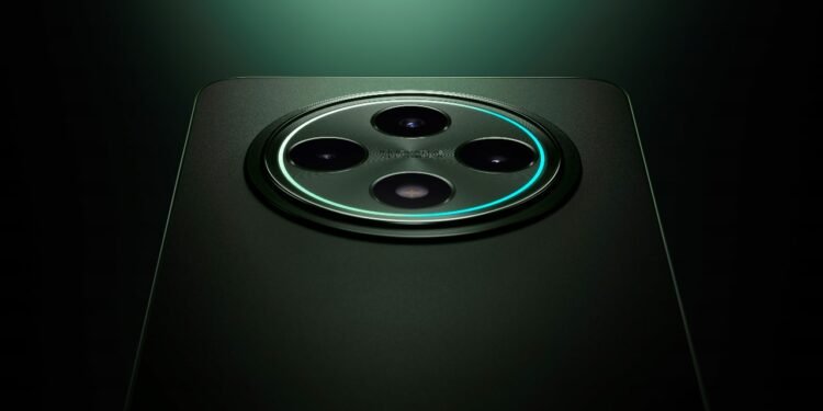 Oppo is getting ready to launch Reno12 F 5G with distinctive AI Technology and a remarkable design