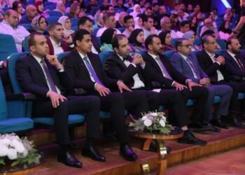 كيان للتطوير» تحتفل بإطلاق مشروع «بالنسيا الشروق» على مساحة 11 فدانا في موقع حيوي