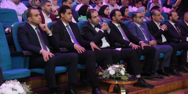 كيان للتطوير» تحتفل بإطلاق مشروع «بالنسيا الشروق» على مساحة 11 فدانا في موقع حيوي