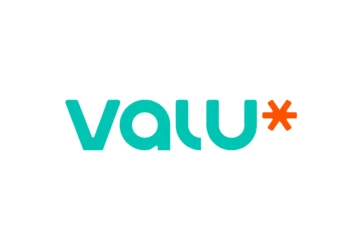 Valu Closes its 10th Securitized Bond Issuance Worth EGP 1.2 Billion