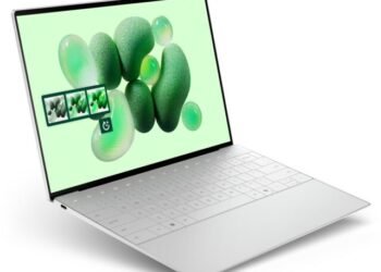 دِل تكنولوجيز تطرح مجموعة شاملة من أجهزة الكمبيوتر المدعومة بنظام الذكاء الاصطناعي Copilot+