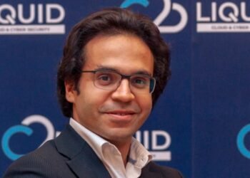Liquid C2تطلق Cloudmaniaفي مصر، لتوسع منظومة شركاء قنوات التوزيع في الشرق الأوسط وشمال أفريقيا