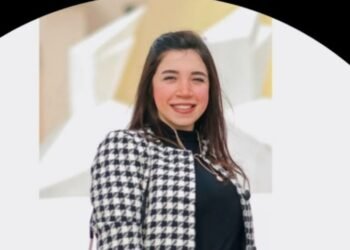 نورهان الخضرى : المنصورة الجديدة تتميز بتنوع الفرص الاستثمارية