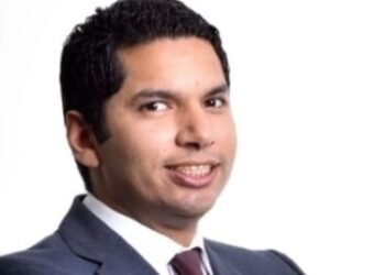 Hermes Concludes Advisory for UAE-based Electra Investment Holding on its USD 449 Million Acquisition of a Stake in Elsewedy Electric