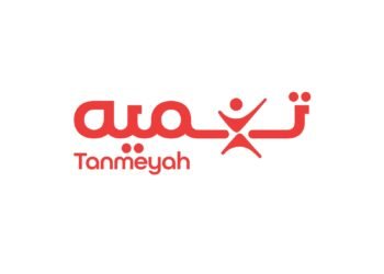 بنك مصر وشركة تنميه يوقعان اتفاقية تسهيل ائتماني بقيمة 500 مليون جنيه