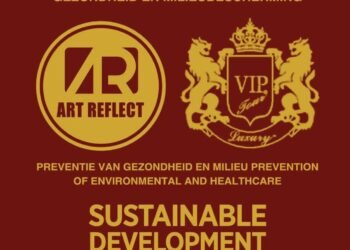 لأول مرة.. إطلاق برنامج وجواز سفر للتطوع المستدام