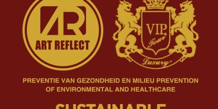 لأول مرة.. إطلاق برنامج وجواز سفر للتطوع المستدام